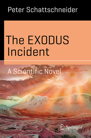 The EXODUS Incident