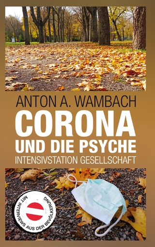 Corona und die Psyche