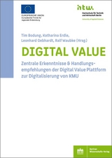Digital Value - 
