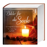 Bilder f&uuml;r die Seele