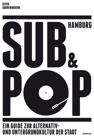 Hamburg Sub & Pop