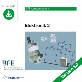 Elektronik 2