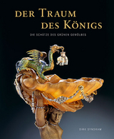 Der Traum des K&ouml;nigs - 