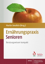 Ern&auml;hrungspraxis Senioren - 