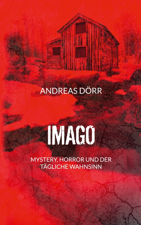 Imago - Andreas D&ouml;rr