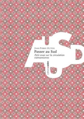 PASSER AU SUD