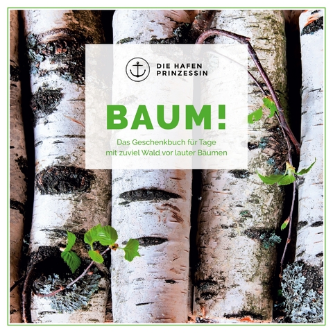 BAUM! - 
