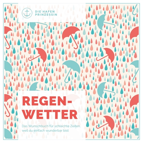Regenwetter - 
