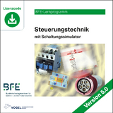 Steuerungstechnik - 