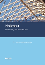 Holzbau - Wolfgang Rug