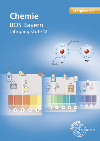 Chemie BOS Bayern – Jgst. 12