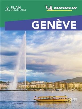 Genève GVF