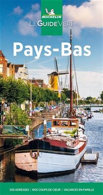 Pays-Bas