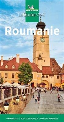 Roumanie