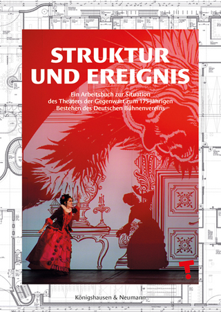 Struktur und Ereignis