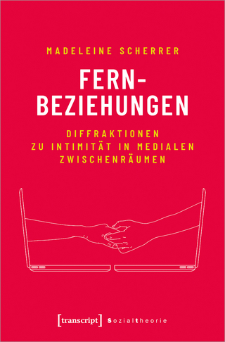 Fernbeziehungen