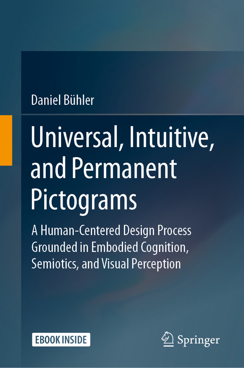 Universal, Intuitive, and Permanent Pictograms - Daniel B&uuml;hler