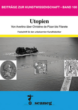 Utopien - 