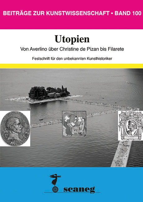 Utopien - 