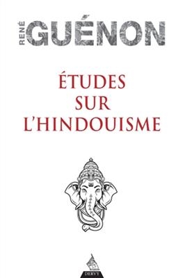 Etudes sur l'hindouisme