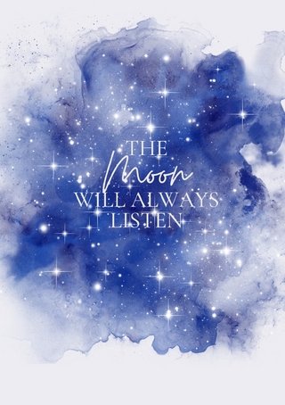 Universe Collection / Notizbuch, Bullet Journal, Journal, Planer, Tagebuch 