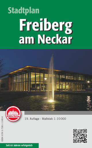 Freiberg am Neckar