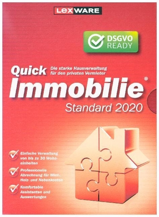 QuickImmobilie 2020