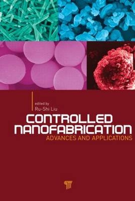 Controlled Nanofabrication - 