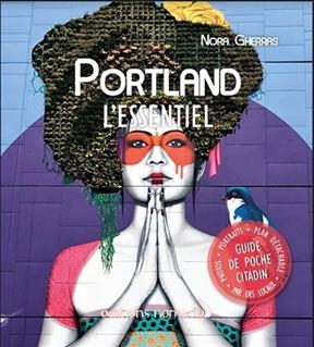 PORTLAND L ESSENTIEL