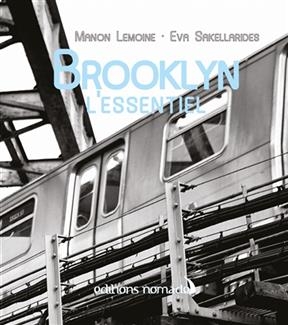 BROOKLYN L ESSENTIEL + PLAN