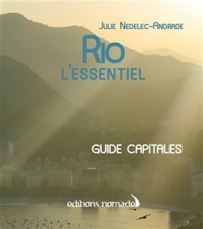 RIO L ESSENTIEL