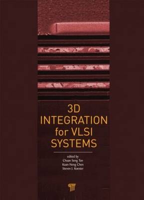 3D Integration for VLSI Systems