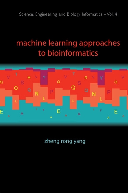 MACHINE LEARNING APPROACHES TO BI..(V4) - Zheng Rong Yang