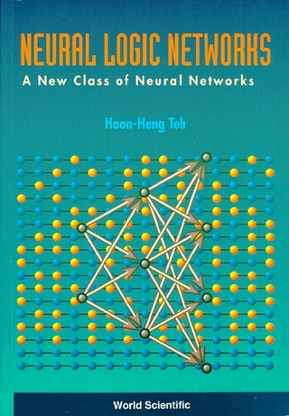 NEURAL LOGIC NETWORKS-A NEW CLASS OF ...