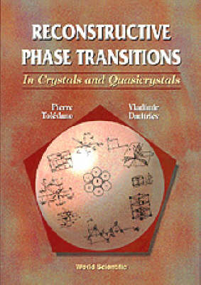 RECONSTRUCTIVE PHASE TRANSITIONS