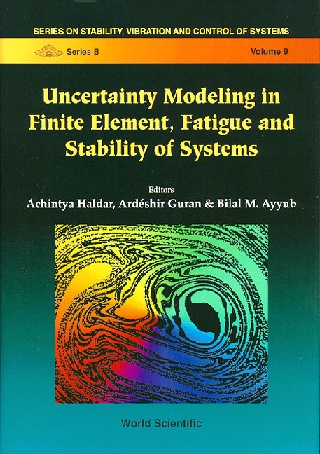 UNCERTAINTY MODELING IN FINITE... (V9) - 