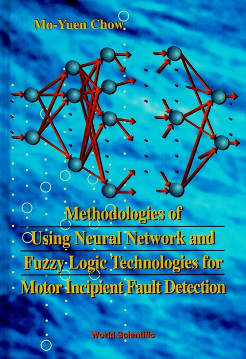 METHODOLOGIES OF USING NEURAL NETWORK.. - Mo-Yuen Chow