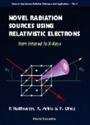 NOVEL RADIATION SOURCES USING... (V4)
