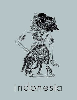 Indonesia Journal - 