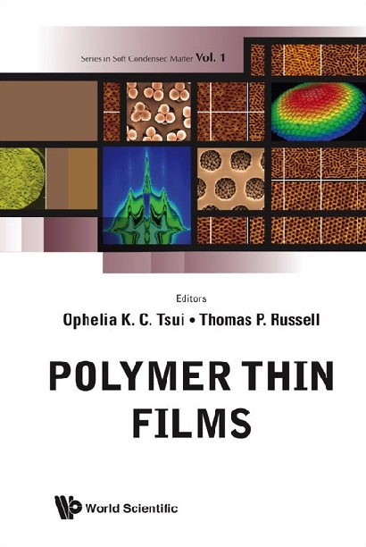 Polymer Thin Films - 