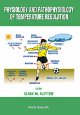 PHYSIOLOGY & PATHOPHYSIOLOGY OF... - 