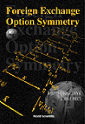 FOREIGN EXCHANGE OPTION SYMMETRY
