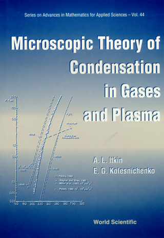 MICROSCOPIC THEORY OF CONDENSAT... (V44)