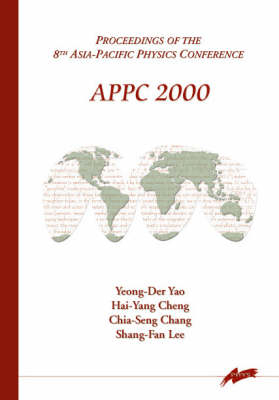 APPC 2000