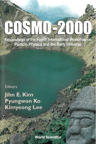 COSMO-2000