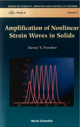 AMPLIFICATION OF NONLINEAR STRAIN...(V9)