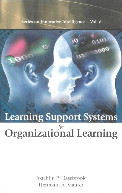 LEARNING SUPPORT SYSTEMS FOR ORGA...(V8) - 