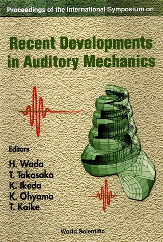 REC DEVELOP AUDIT MECHAN [W/ CD]