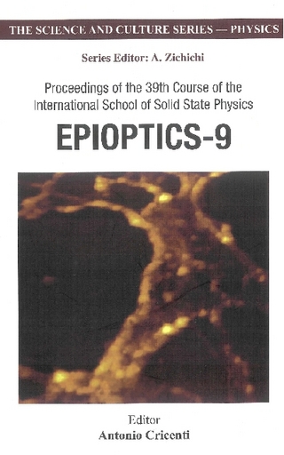 EPIOPTICS-9