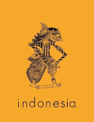 Indonesia Journal - 